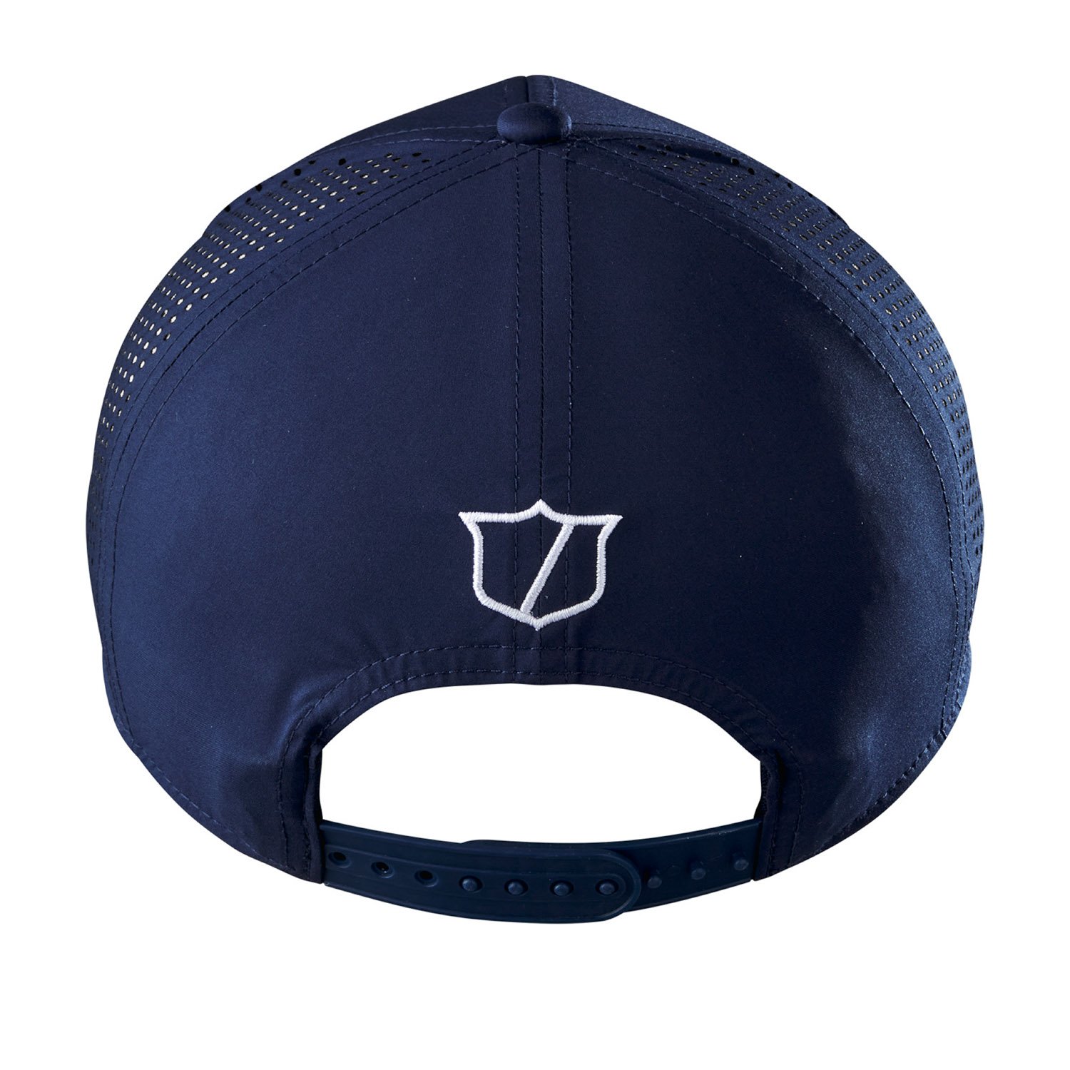 Performance Cap Wilson Performance Cap Wilson