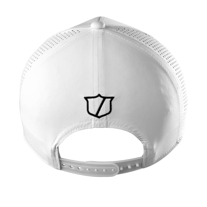Performance Cap Wilson Performance Cap Wilson