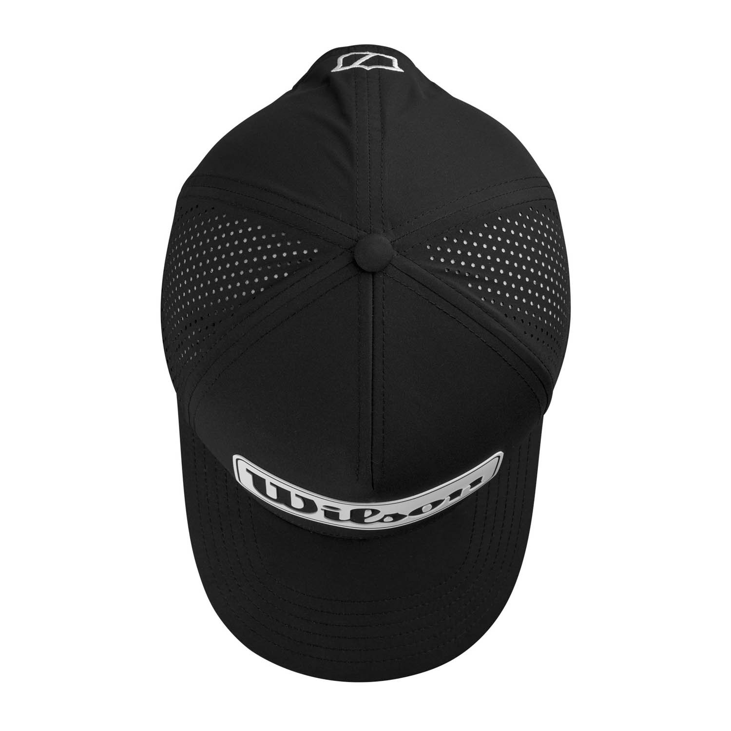 Performance Cap Wilson Performance Cap Wilson