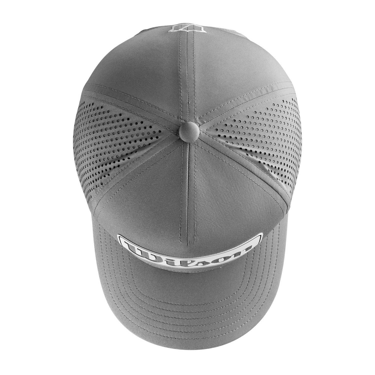 Performance Cap Wilson Performance Cap Wilson