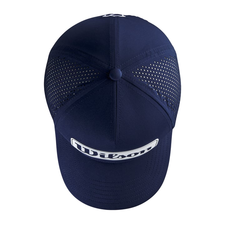 Performance Cap Wilson