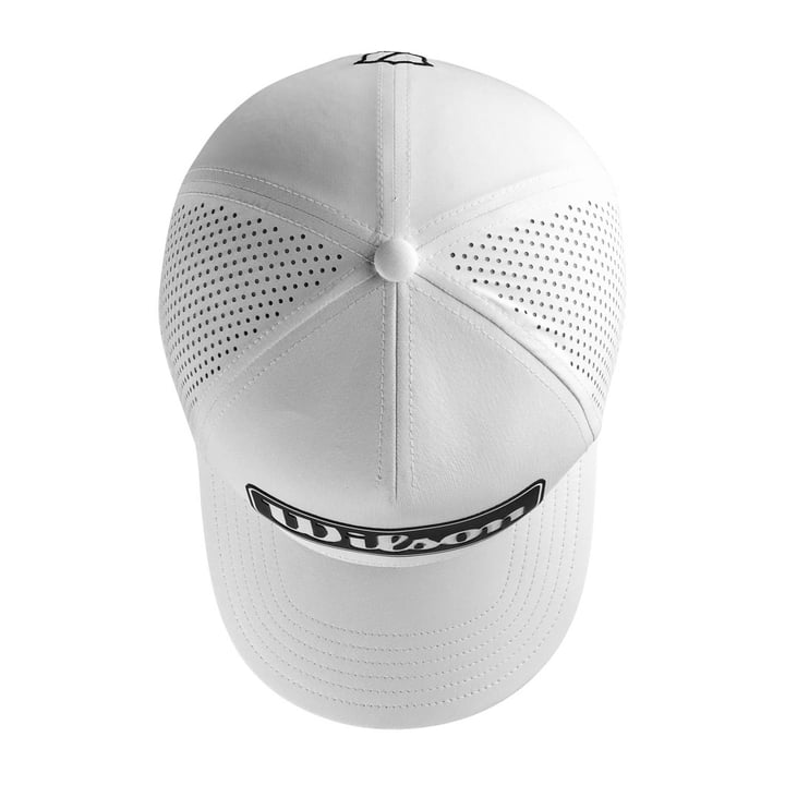 Performance Cap Wilson Performance Cap Wilson