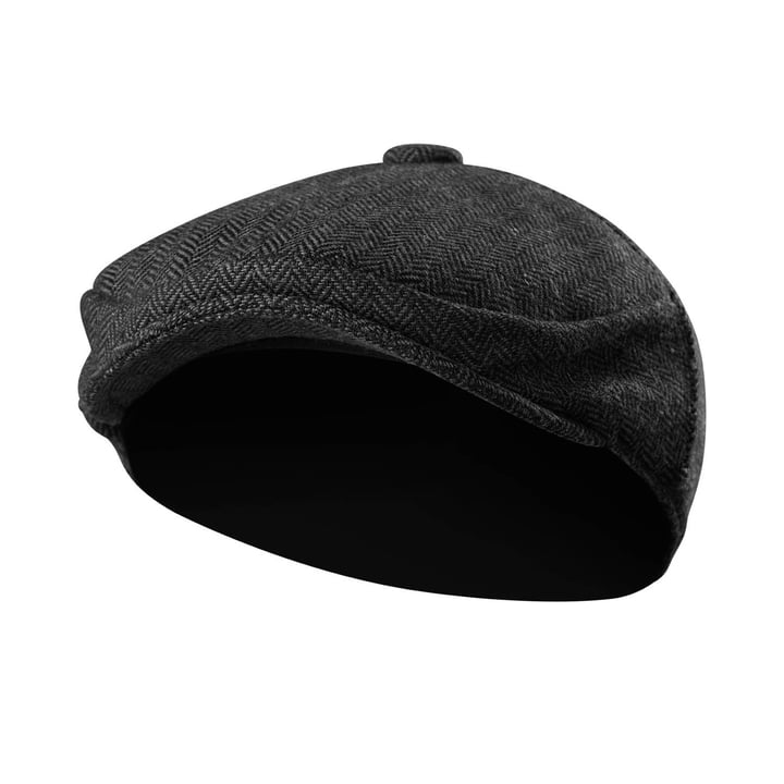 Ivy Cap Wilson Ivy Cap Wilson