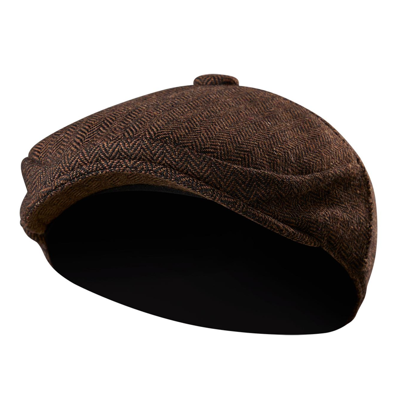 Ivy Cap