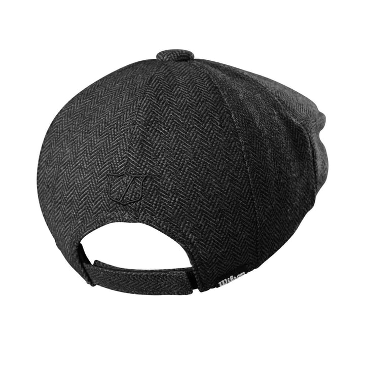 Ivy Cap Wilson Ivy Cap Wilson