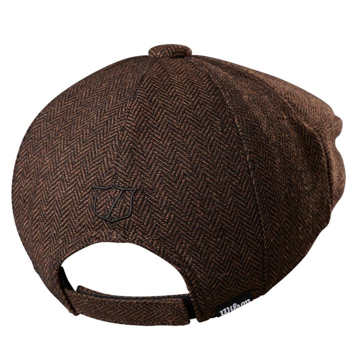 Ivy Cap Wilson Ivy Cap Wilson