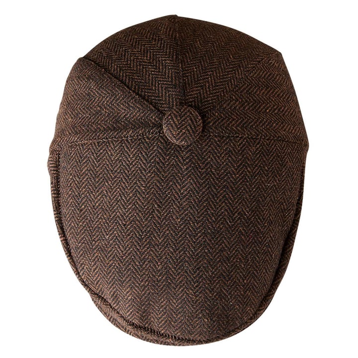 Ivy Cap Wilson Ivy Cap Wilson