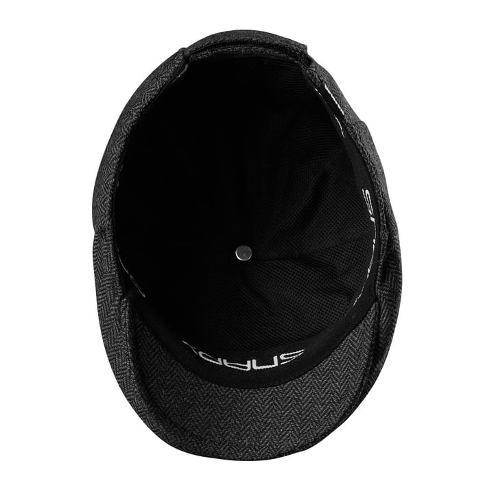 Ivy Cap Wilson Ivy Cap Wilson