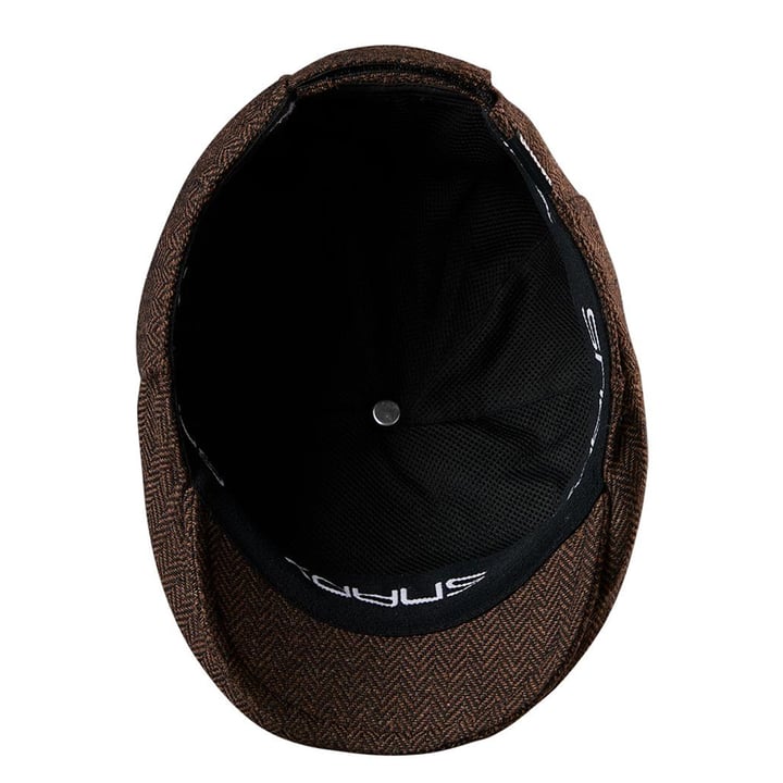 Ivy Cap Wilson Ivy Cap Wilson