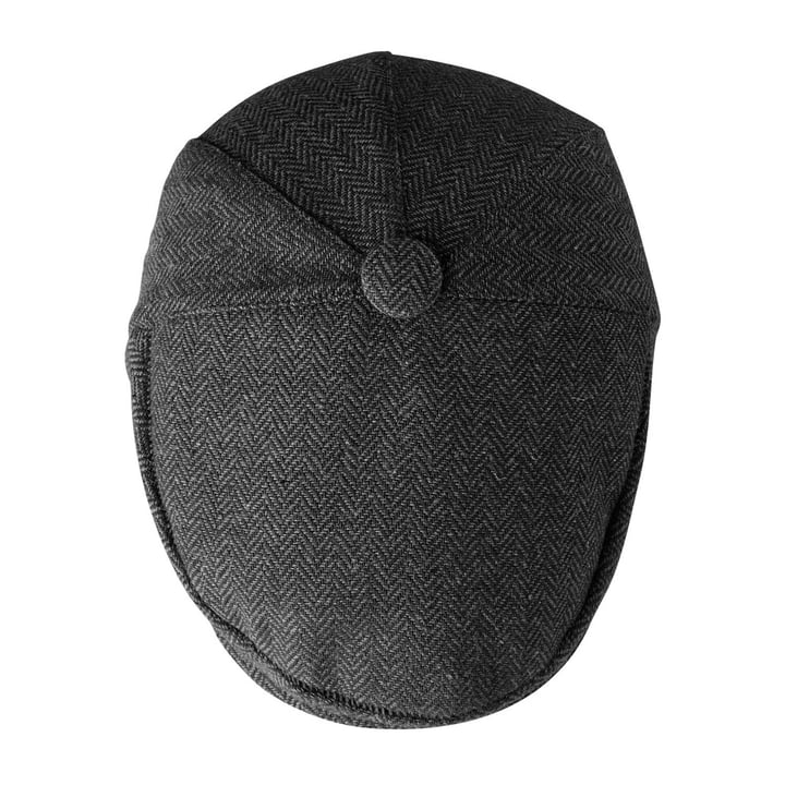 Ivy Cap Wilson Ivy Cap Wilson
