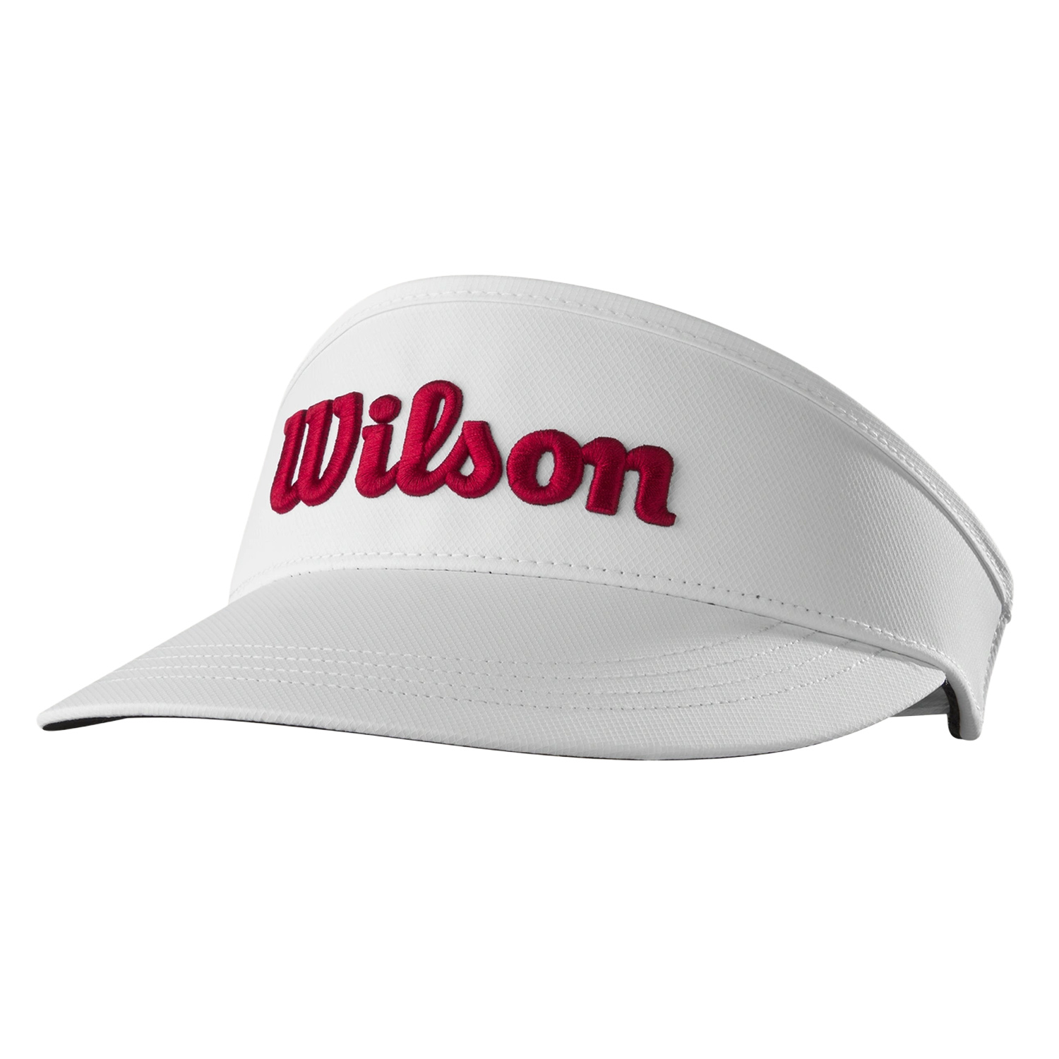 Tour Visor
