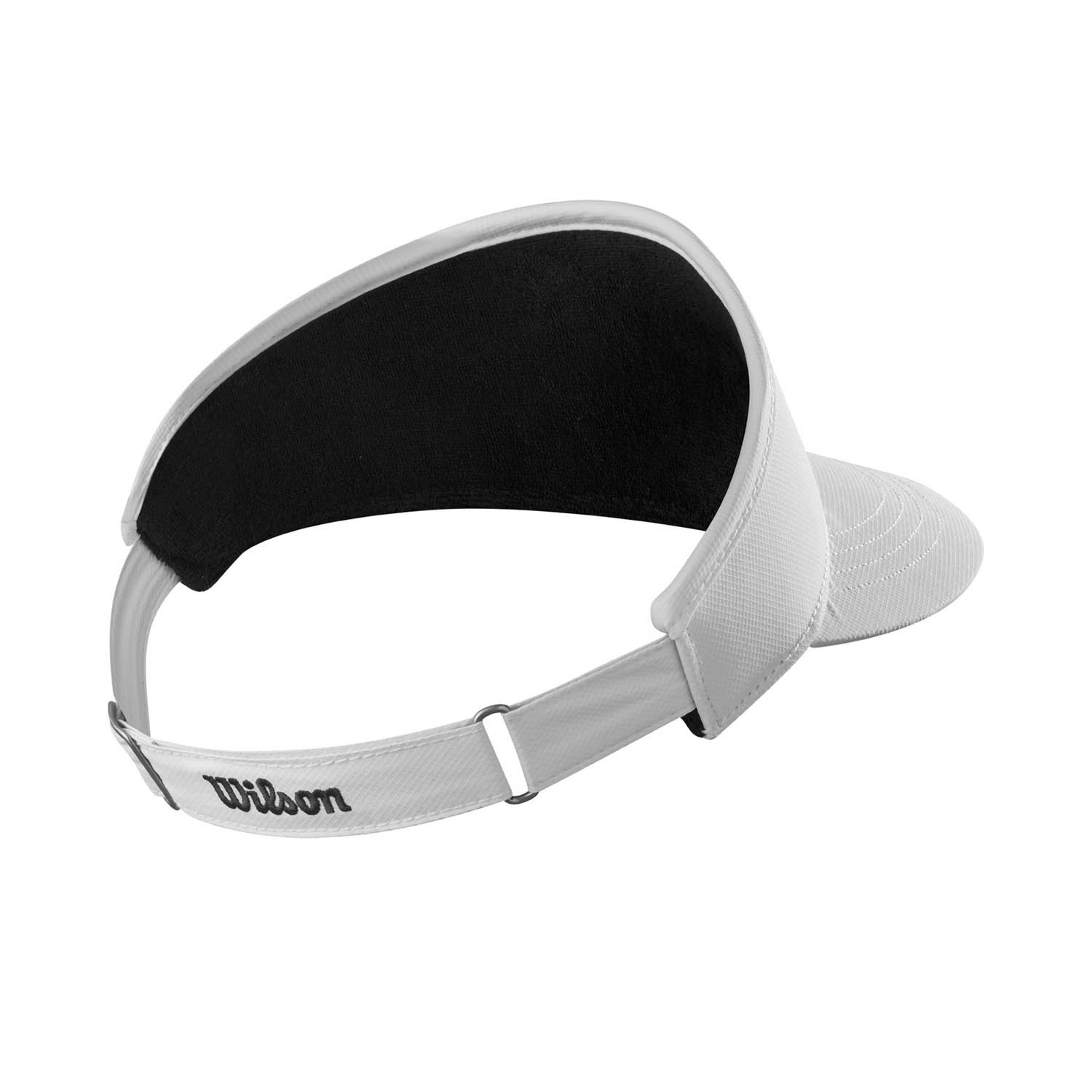 Tour Visor Wilson