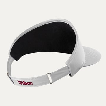 Tour Visor Wilson