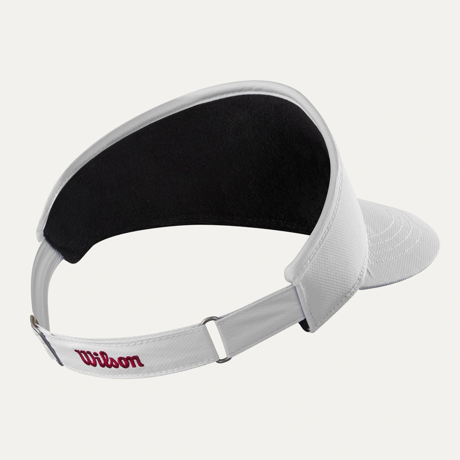 Tour Visor Wilson Tour Visor Wilson