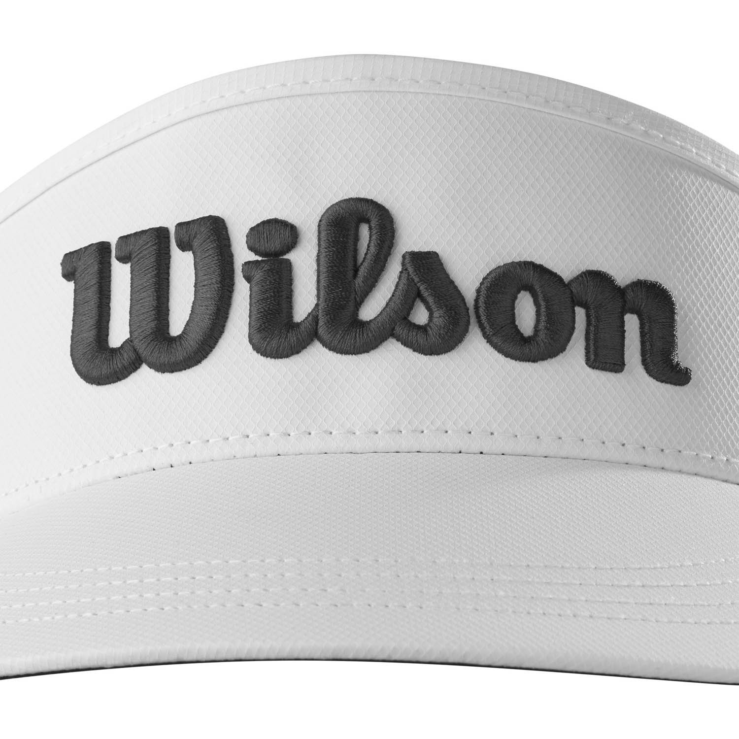Tour Visor Wilson