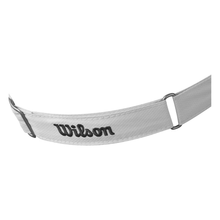 Tour Visor Wilson