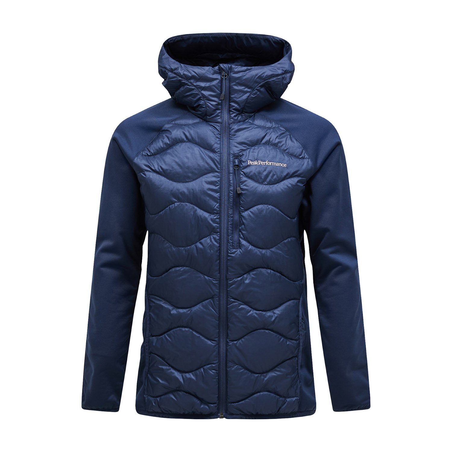 M Helium Down Hybrid Hood Peak Performance M Helium Down Hybrid Hood Peak Performance