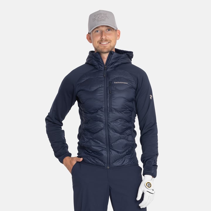 M Helium Down Hybrid Hood Peak Performance M Helium Down Hybrid Hood Peak Performance