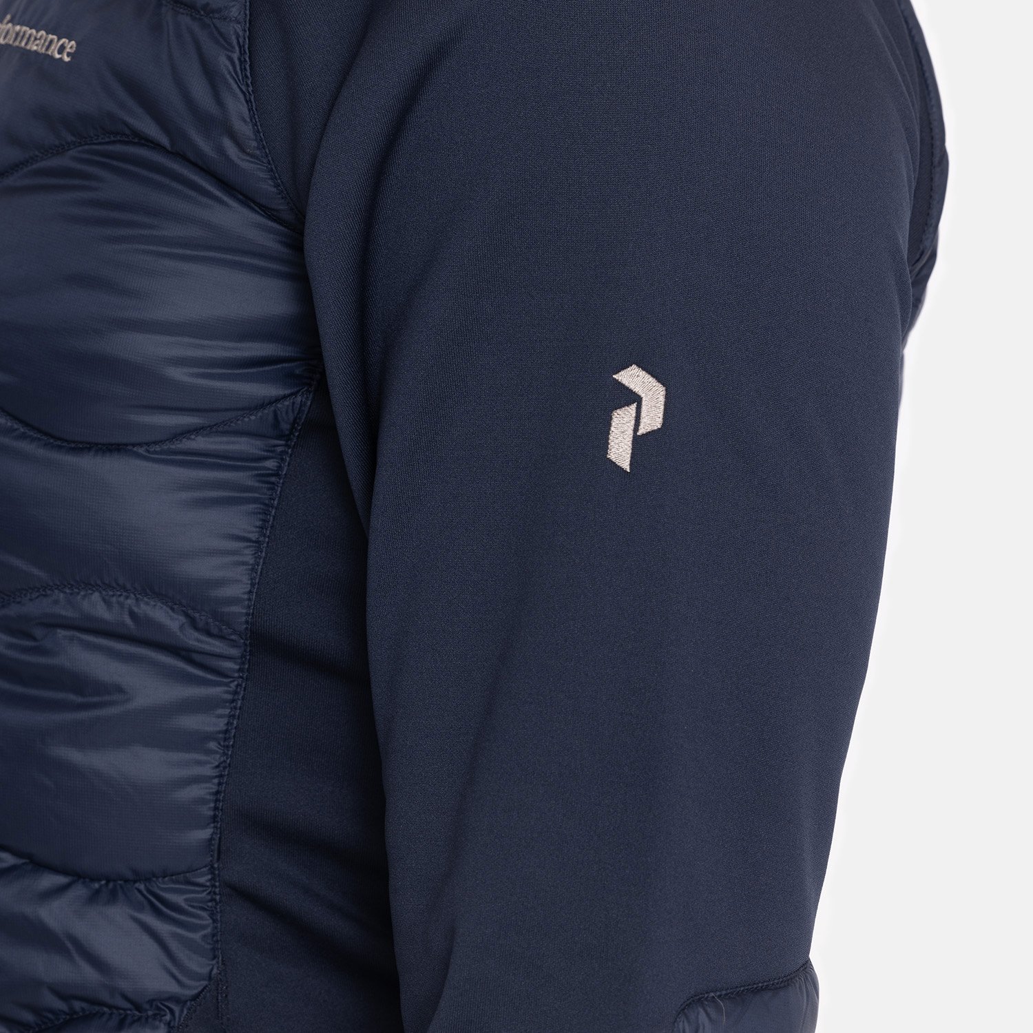 M Helium Down Hybrid Hood Peak Performance M Helium Down Hybrid Hood Peak Performance