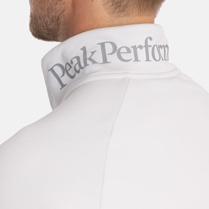 M Rider Essentials Zip Peak Performance M Rider Essentials Zip Peak Performance