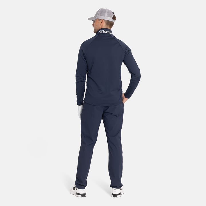 M Rider Essentials Zip Peak Performance M Rider Essentials Zip Peak Performance