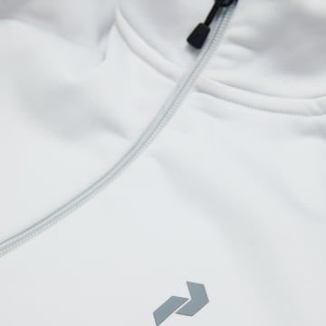 M Rider Essentials Zip Peak Performance