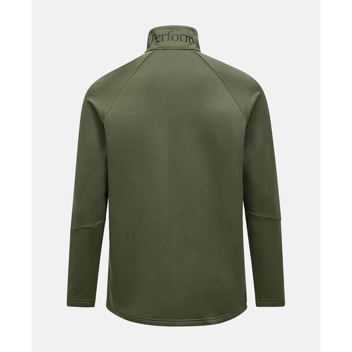 M Rider Essentials Zip Peak Performance M Rider Essentials Zip Peak Performance
