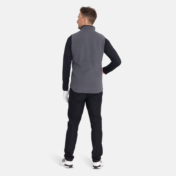 M Pile Vest Peak Performance M Pile Vest Peak Performance