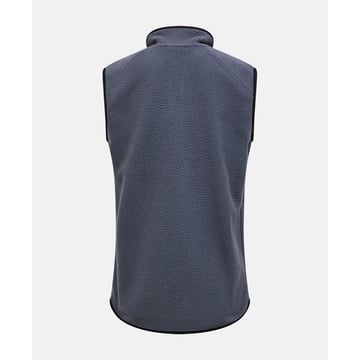 M Pile Vest Peak Performance