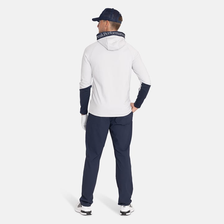 M Rider Essentials Zip Hood Peak Performance M Rider Essentials Zip Hood Peak Performance