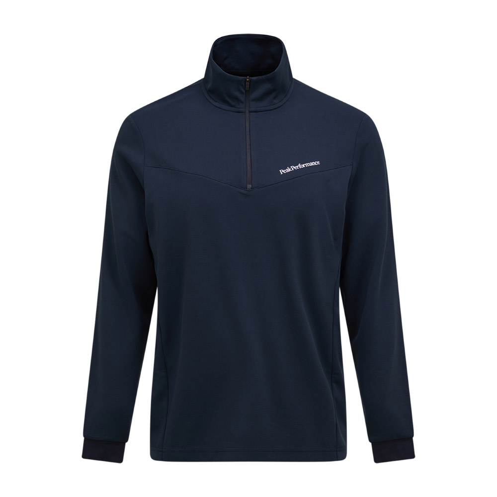 Peak Performance Peak Performance M Swift Motion Midlayer