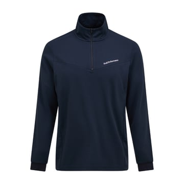 M Swift Motion Midlayer Peak Performance