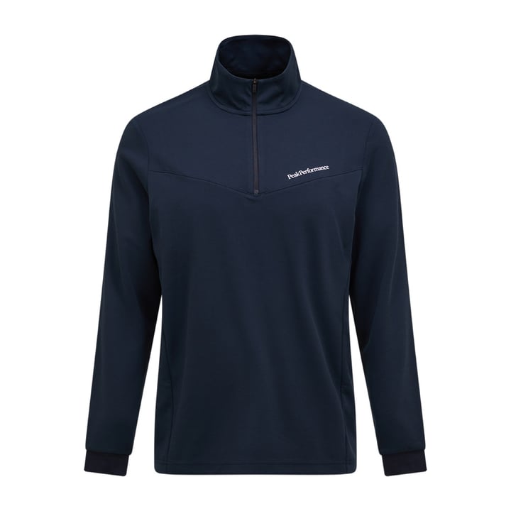 M Swift Motion Midlayer Peak Performance