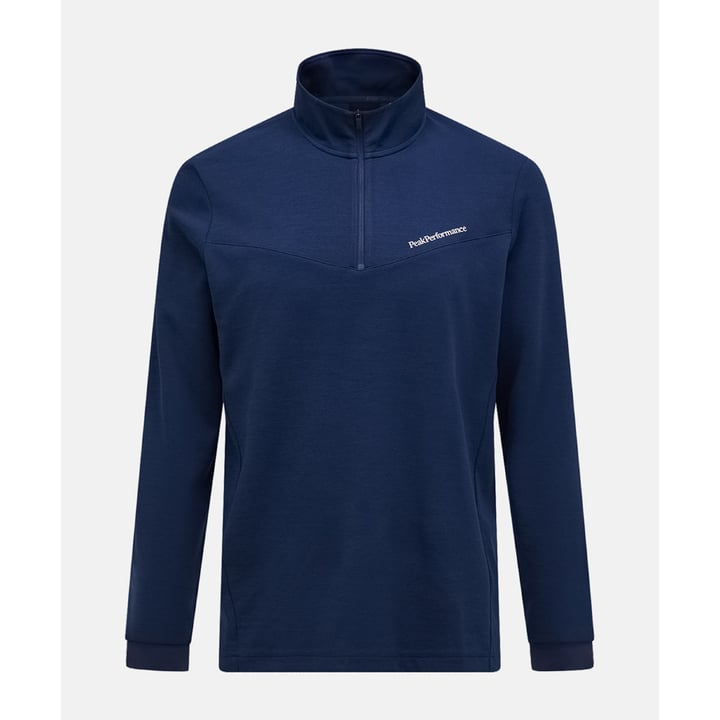 M Swift Motion Midlayer Peak Performance