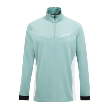 M Swift Motion Midlayer Peak Performance