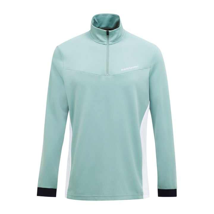 M Swift Motion Midlayer Peak Performance