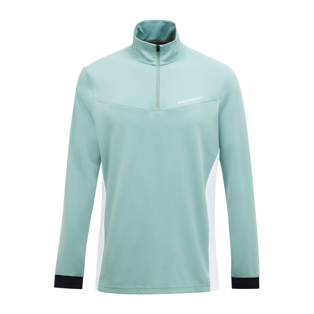 M Swift Motion Midlayer Peak Performance M Swift Motion Midlayer Peak Performance