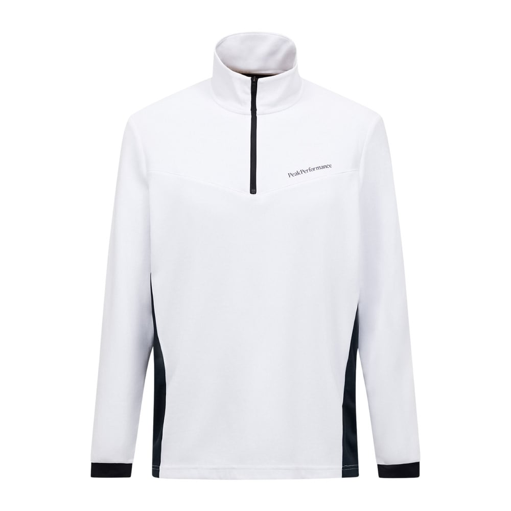 M Swift Motion Midlayer