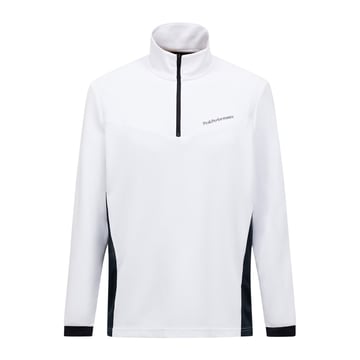 M Swift Motion Midlayer Peak Performance