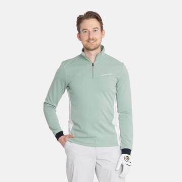 M Swift Motion Midlayer Peak Performance