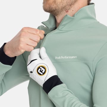 M Swift Motion Midlayer Peak Performance