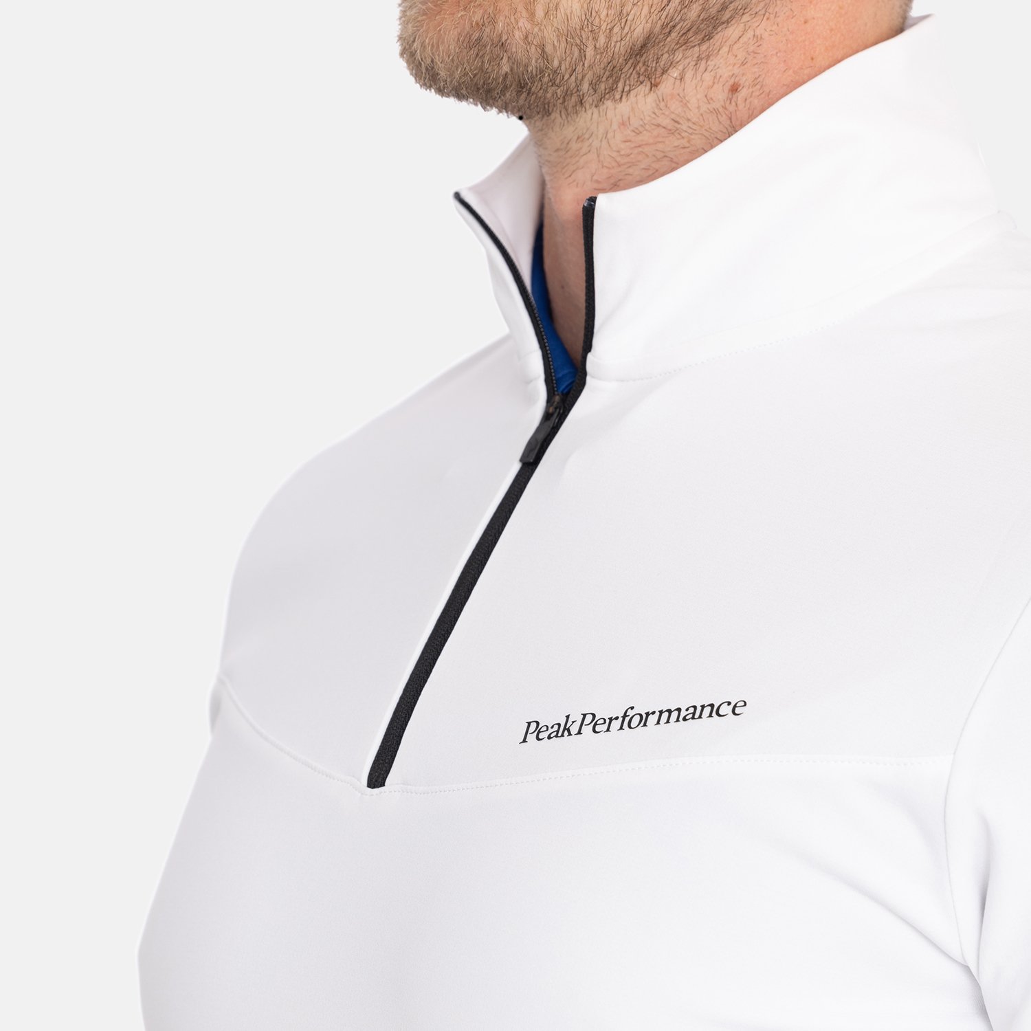 M Swift Motion Midlayer Peak Performance