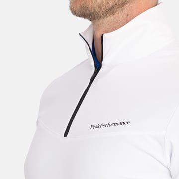 M Swift Motion Midlayer Peak Performance
