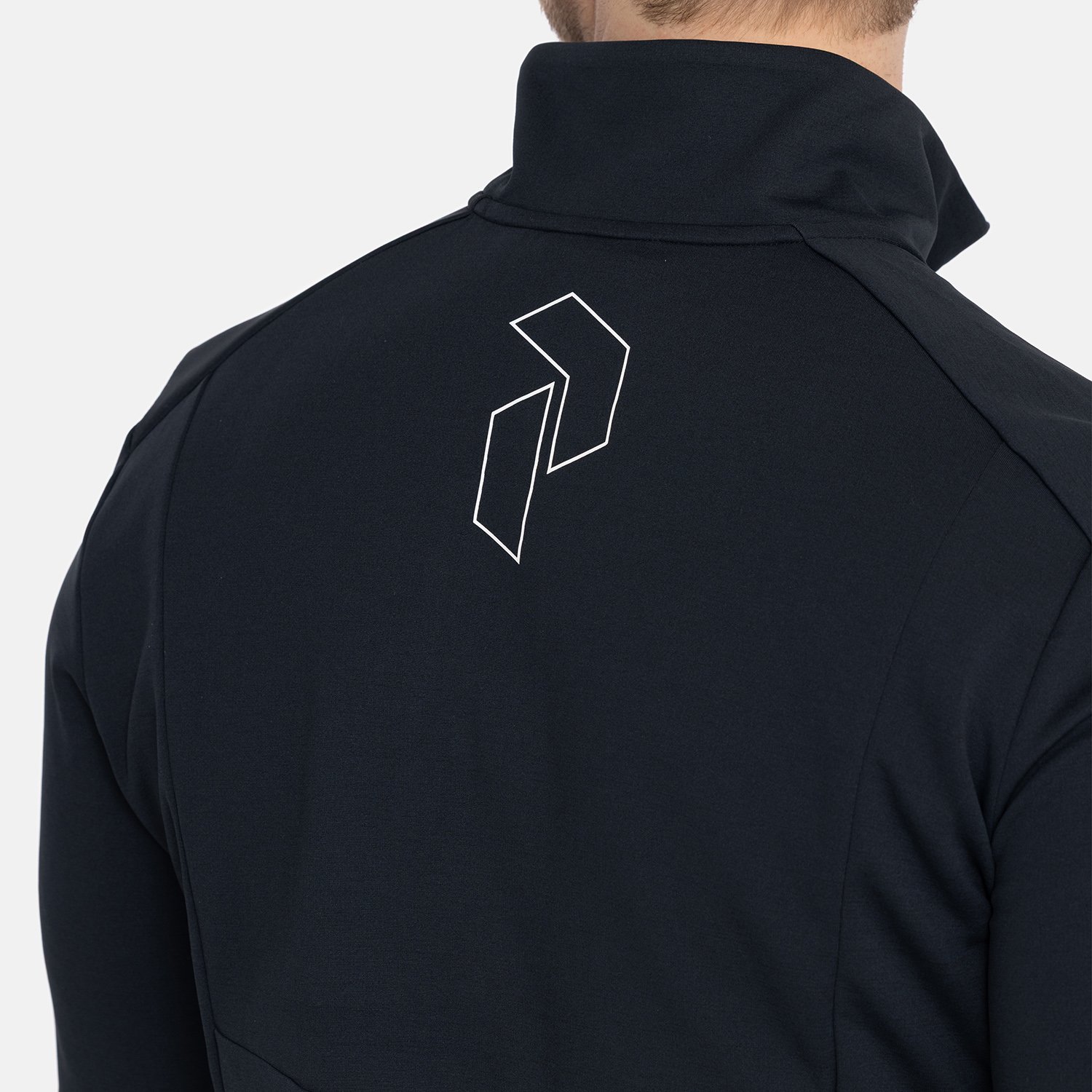 M Swift Motion Midlayer Peak Performance