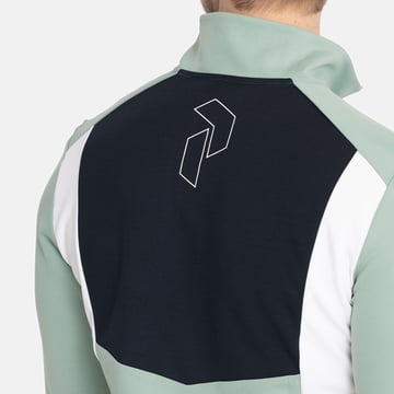 M Swift Motion Midlayer Peak Performance