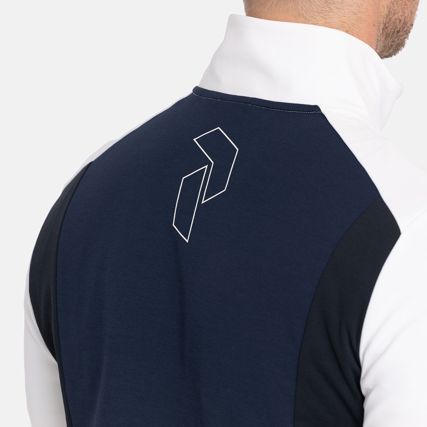 M Swift Motion Midlayer Peak Performance