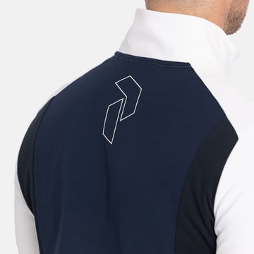 M Swift Motion Midlayer Peak Performance