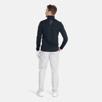 M Swift Motion Midlayer Peak Performance
