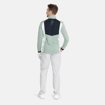 M Swift Motion Midlayer Peak Performance