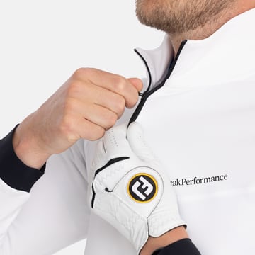 M Swift Motion Midlayer Peak Performance